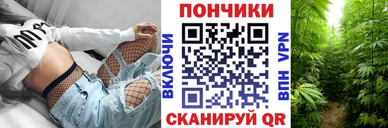 Наркошоп купить Гашиш  COCAIN  СОЛЬ  Конопля  Меф мяу мяу  Чаплыгин