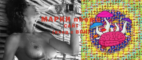 прущий лед Зеленодольск