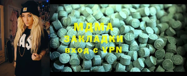 гидропоника Зеленокумск