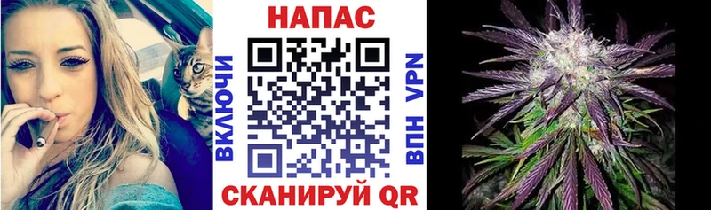 Бошки марихуана тримм  Купить  Чаплыгин 